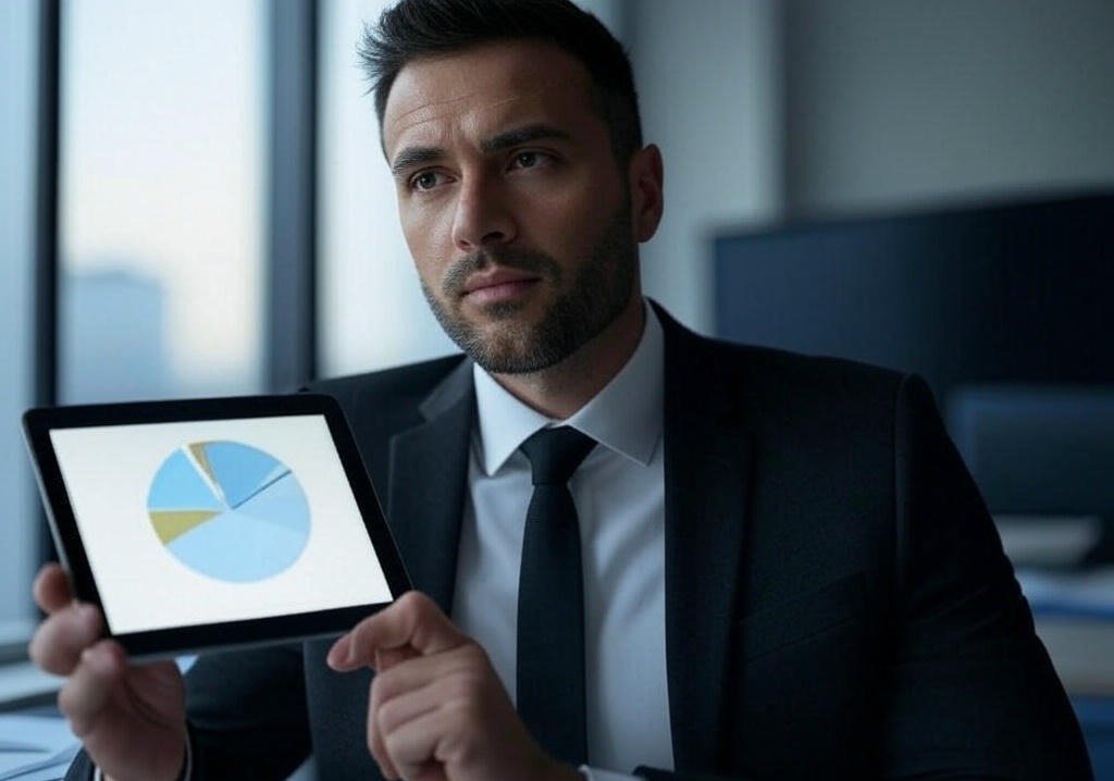 Cálculo de Porcentajes para Negocios: Aplicación de Porcentajes en Precios, Impuestos y Ganancias BPOSTER