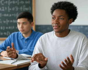 Técnicas Rápidas para Calcular Porcentajes Mentalmente BPOSTER