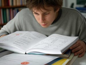 Trucos para Calcular Porcentajes en Exámenes Rápidos BPOSTER