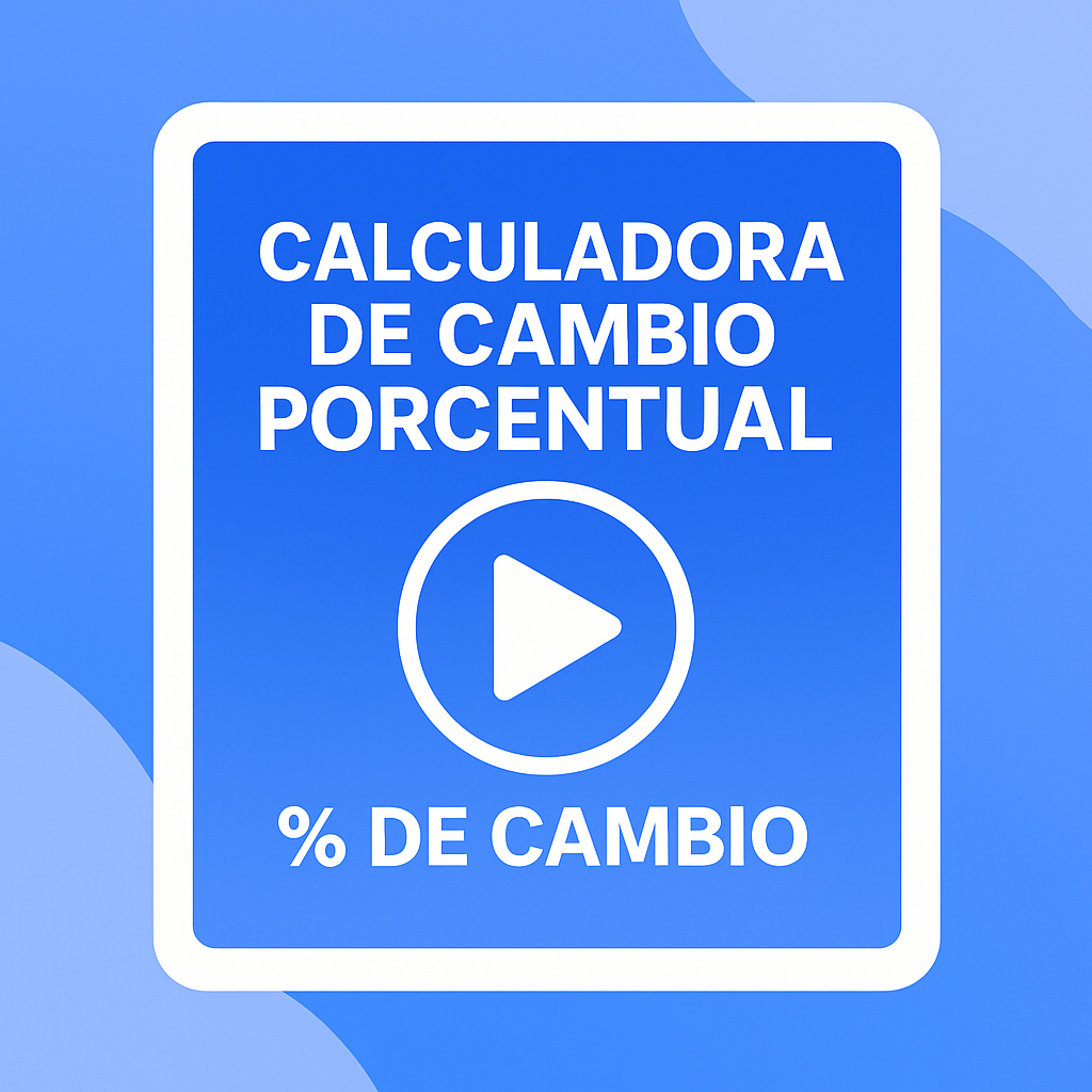 Play Tutorial