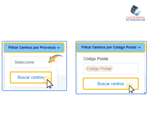 cita presencial renta 2024 9.1