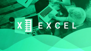 calcular porcentaje en Excel