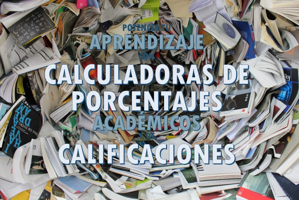 PtacCdpaydcB