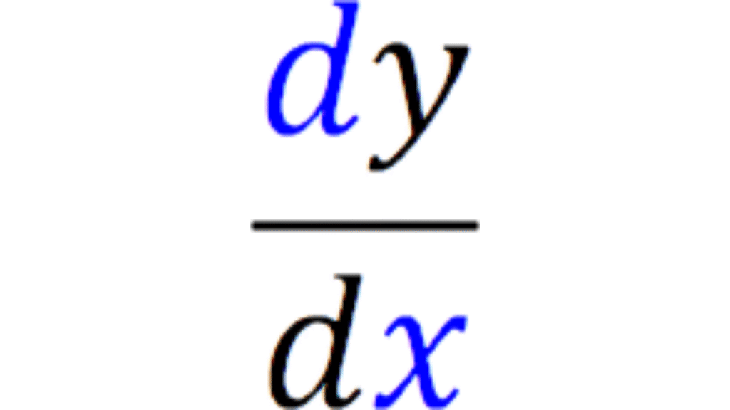 calculadora-de-derivadas