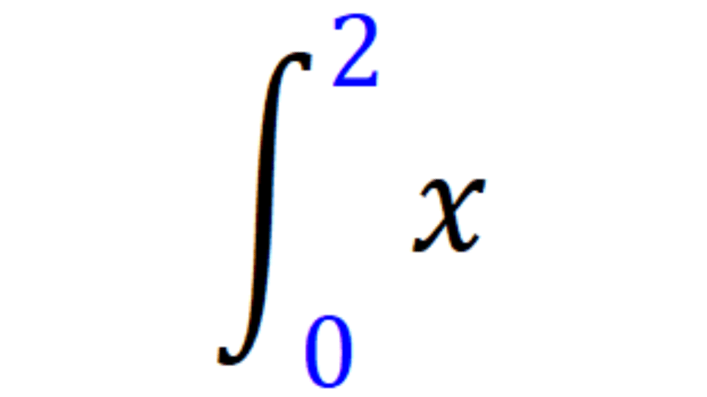 calculadora-de-integrales