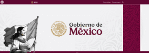 pensión ISSSTE junio 2025 BPOSTER