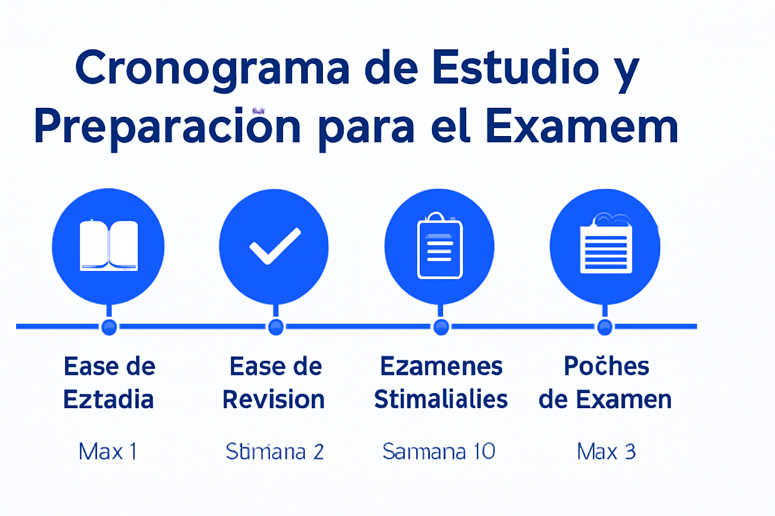 Selectividad-2025